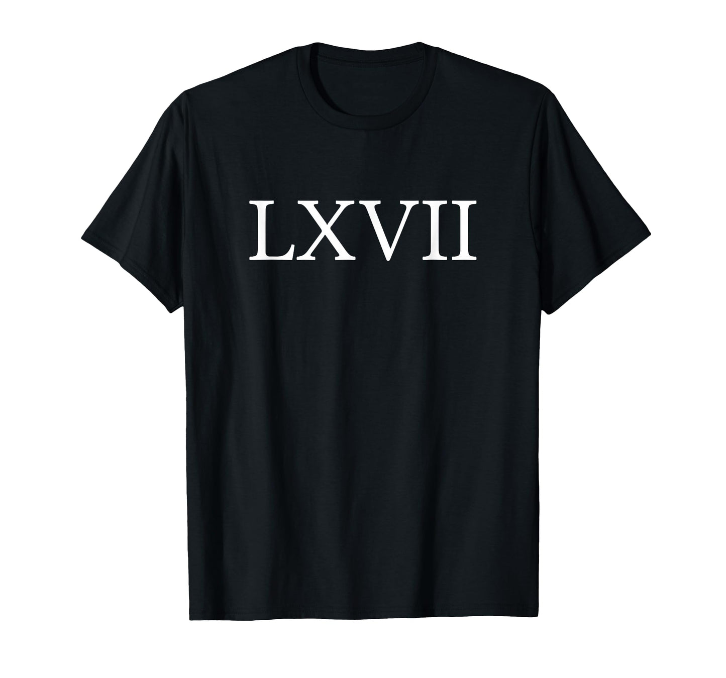 67 History Meme Six Seven Historian Funny History Teacher T-Shirt
