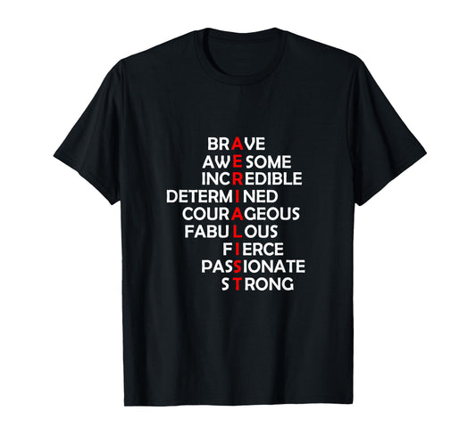 Aerialist Acrostic Aerial Yoga Silks Hoop T-Shirt