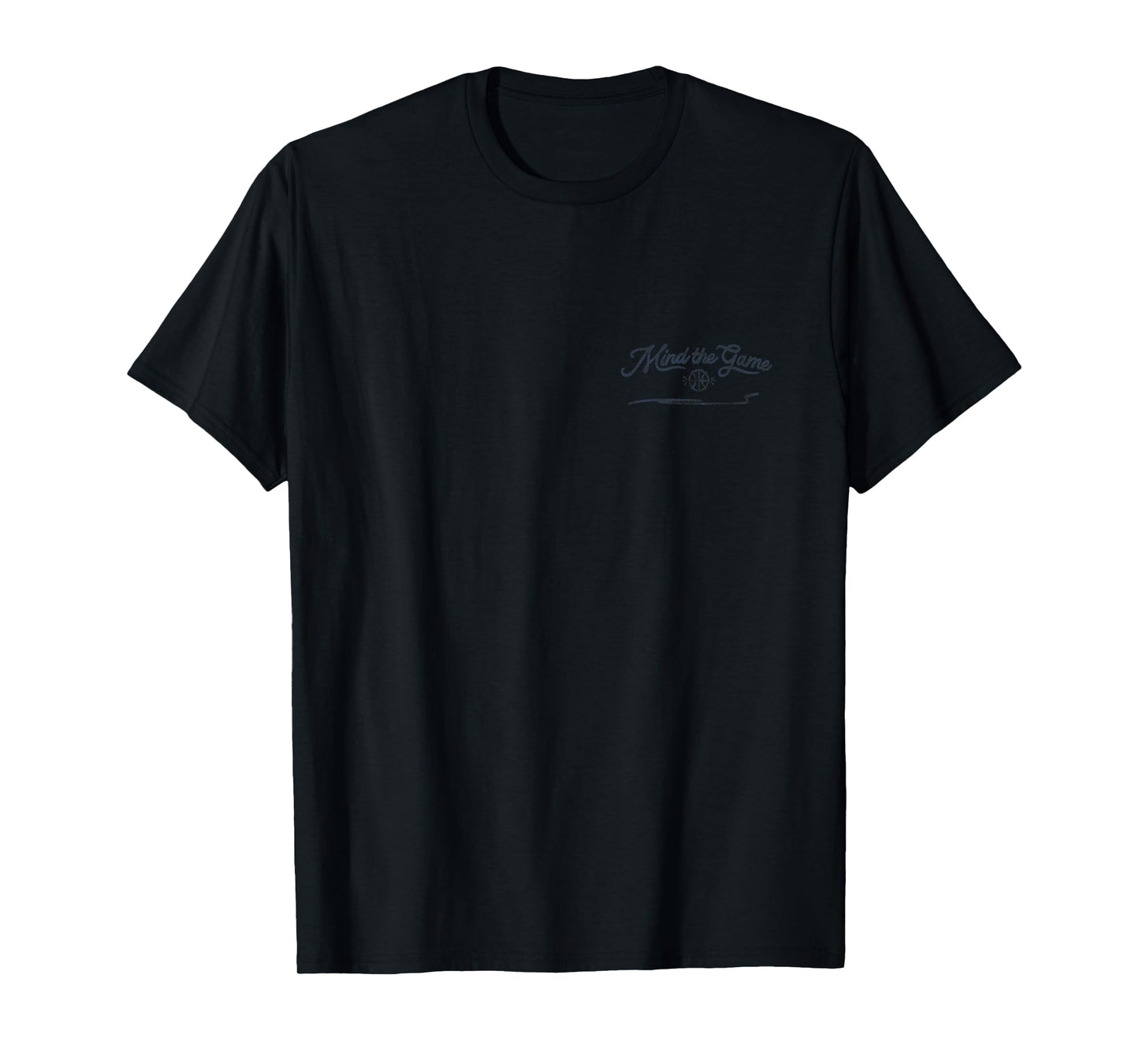 Kids Official Playbook T-Shirt