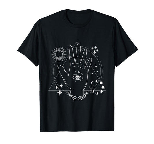 weirdcore weird dreamcore T-Shirt