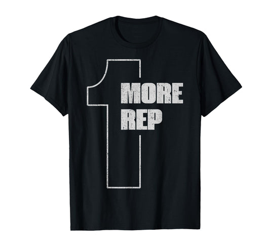 Y2K Fitness Quote Fashion Gym Training Discipline Yoga Sport T-Shirt