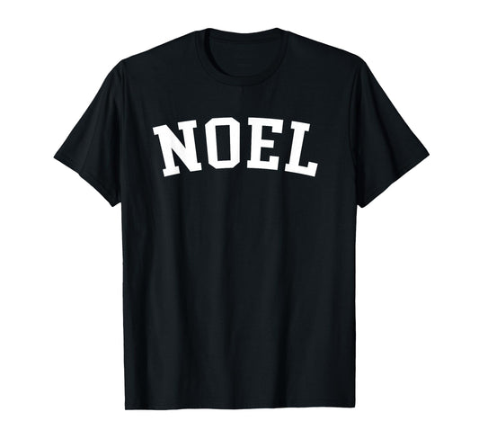 Noel T-Shirt