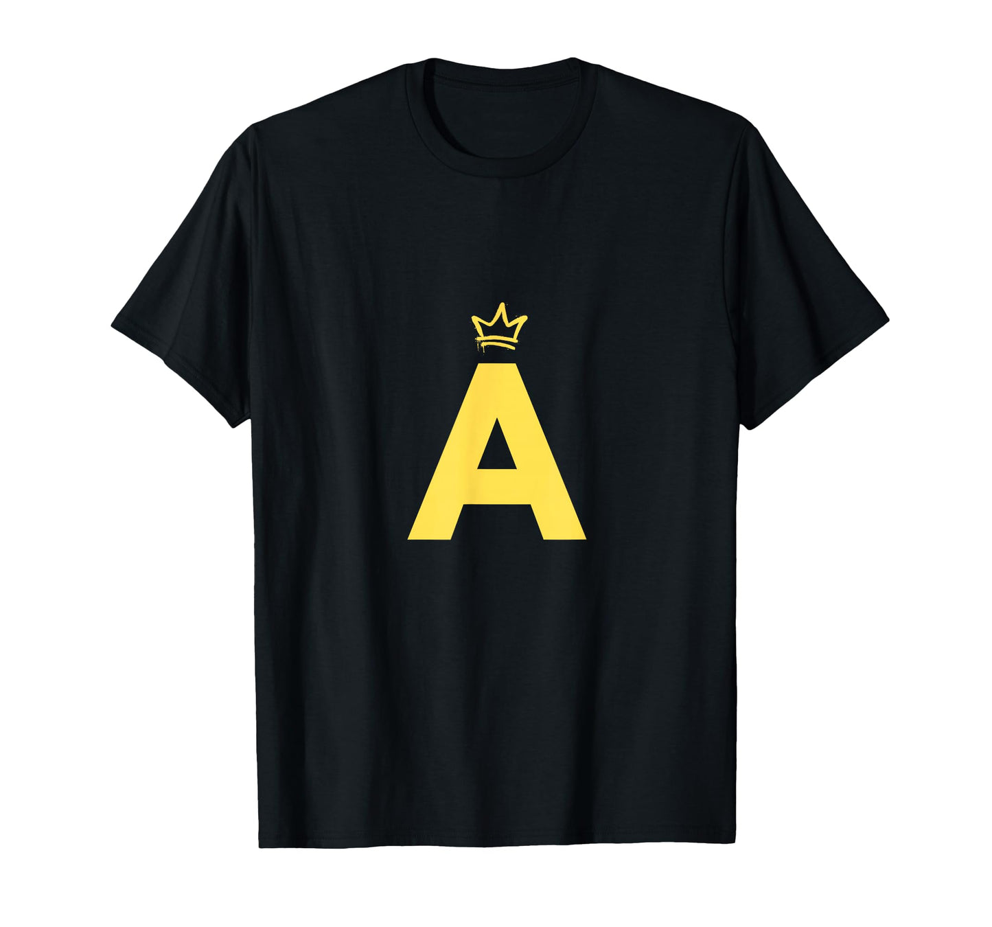 A like Alvin king costume T-Shirt