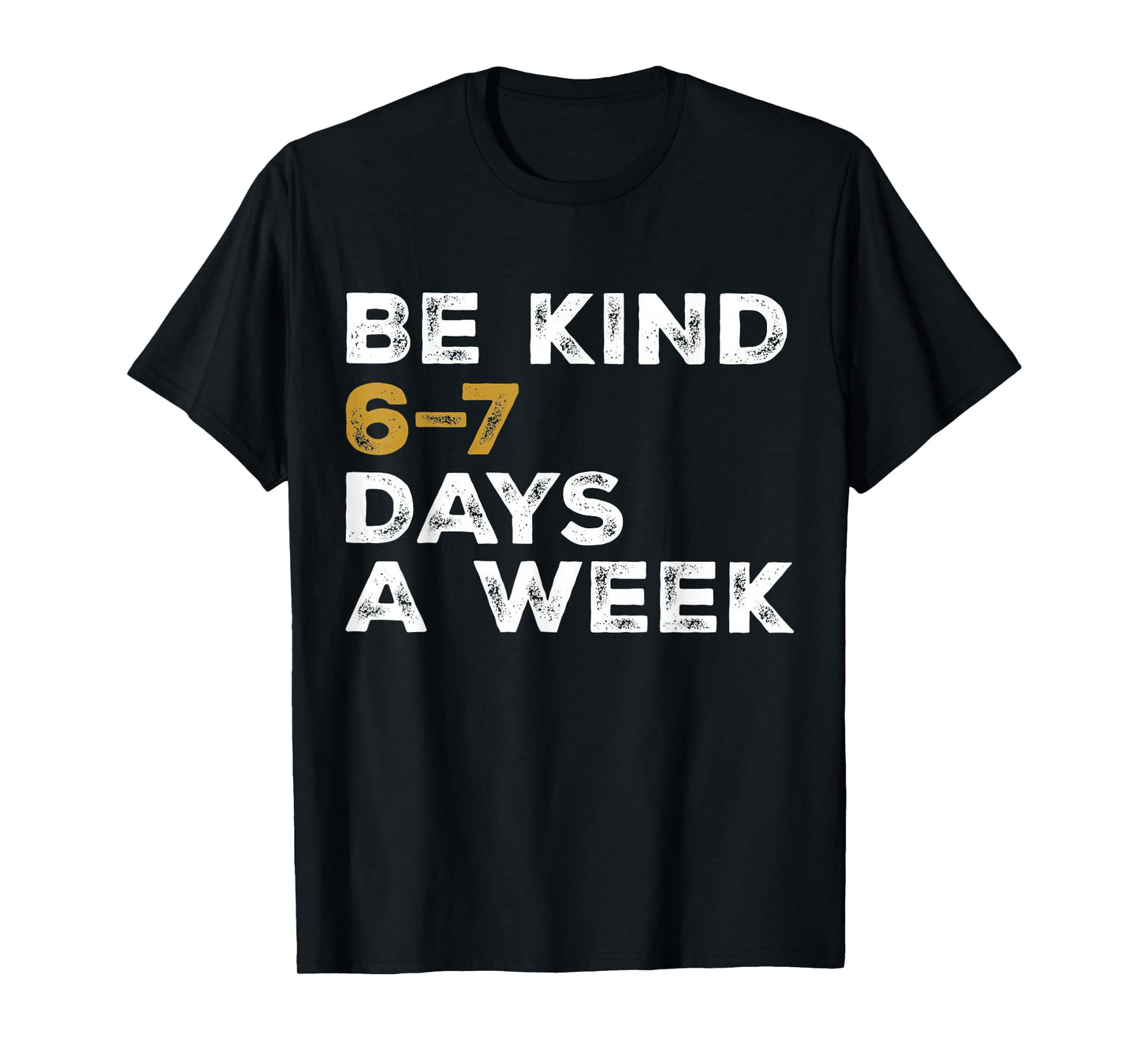 Funny Six Seven 67 Teacher T-Shirt