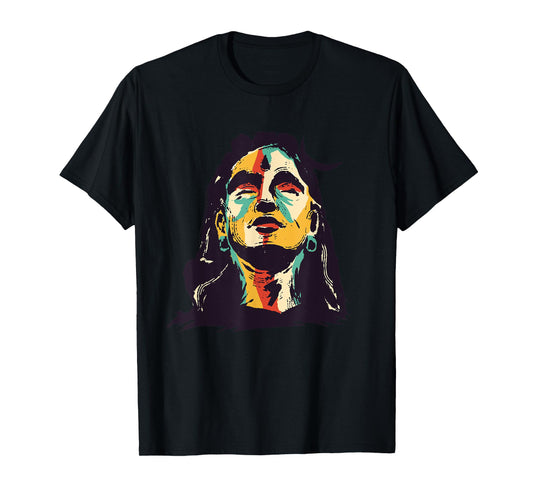 Lord Shiva Mahashivratri 2024 Adiyogi Mens Womens Kids T-Shirt