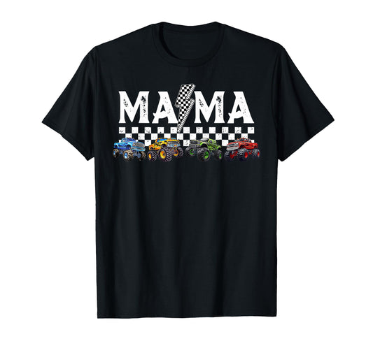 Matching T-Shirt