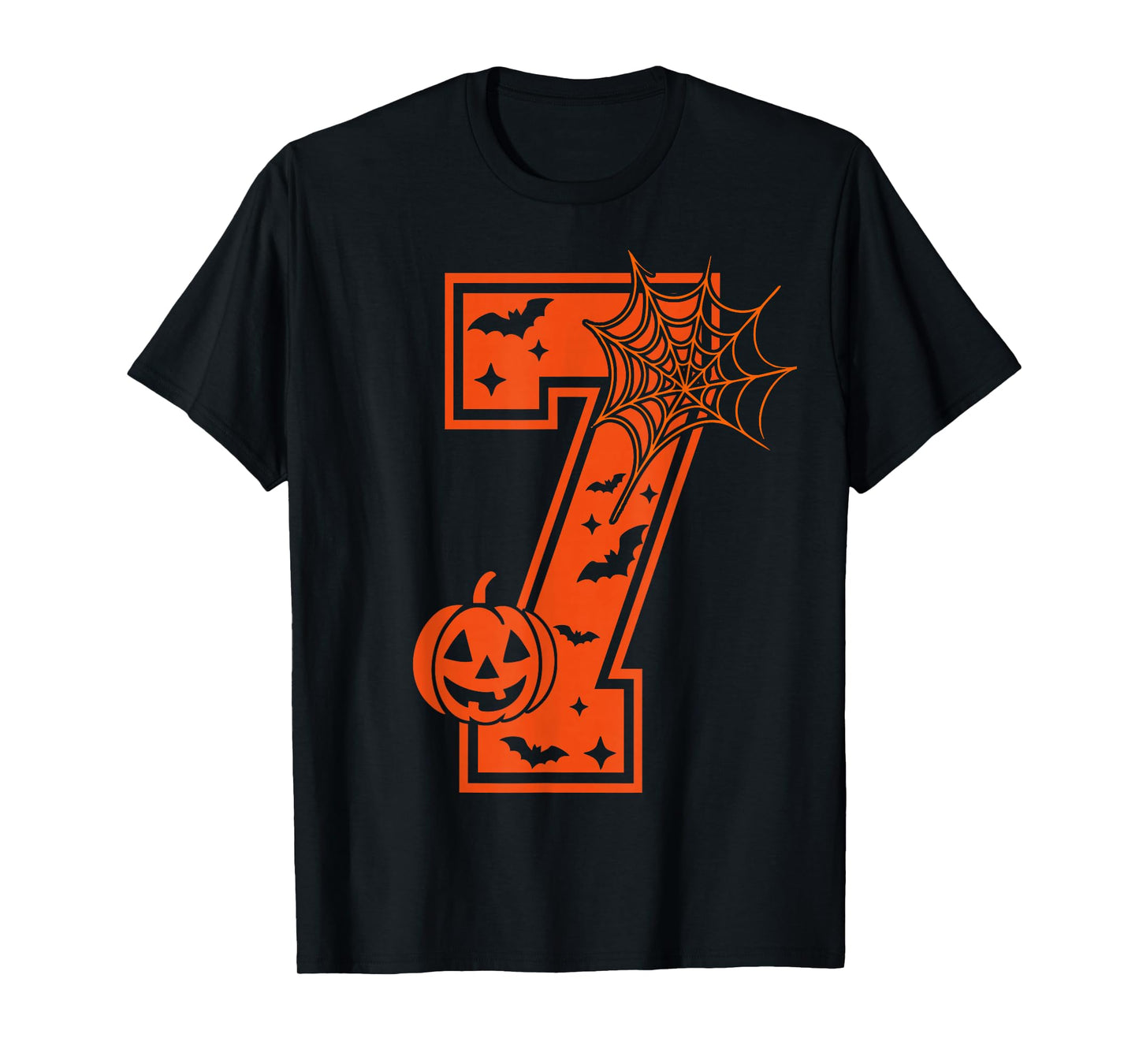 Funny 67 Six Seven Meme Couple Matching Halloween Costume T-Shirt