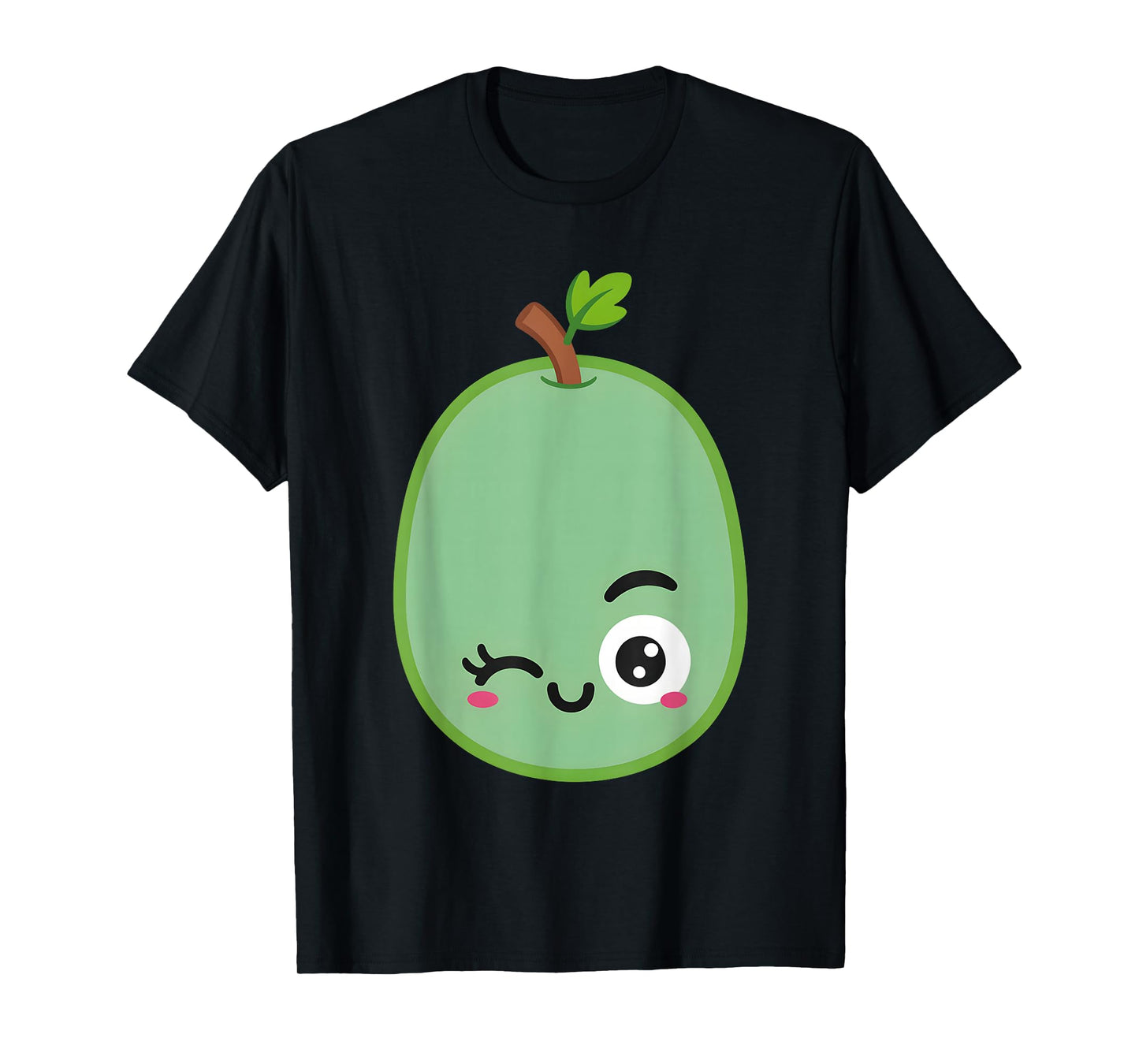 Cute Good Egg Teacher Halloween Costume Group The Sour Grape T-Shirt