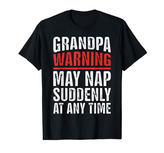 Best Papa Art for Grandpa from Grandkids Father's Day Papa T-Shirt