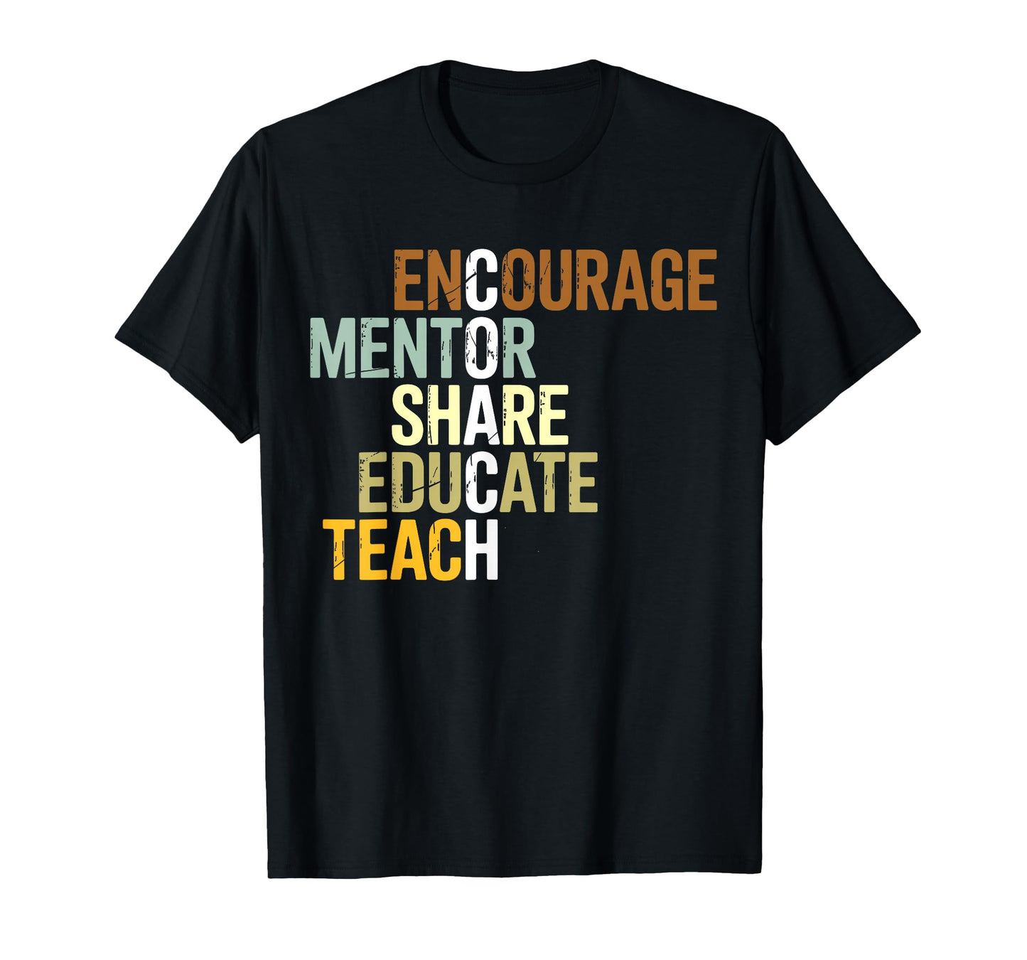 Coach Definition Best Coaches Gift Team Sports T-Shirt