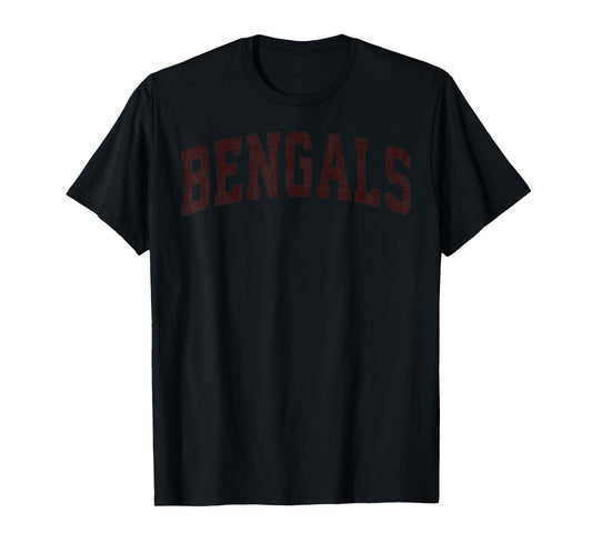Bengals T-Shirt