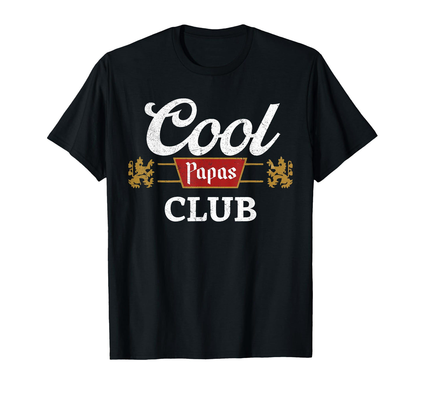 to Be T-Shirt