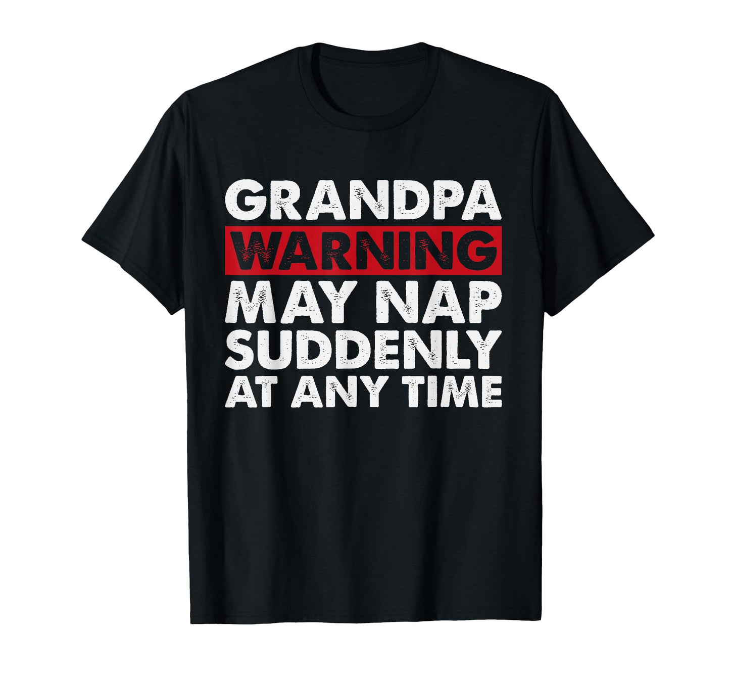 Best Papa Art for Grandpa from Grandkids Father's Day Papa T-Shirt