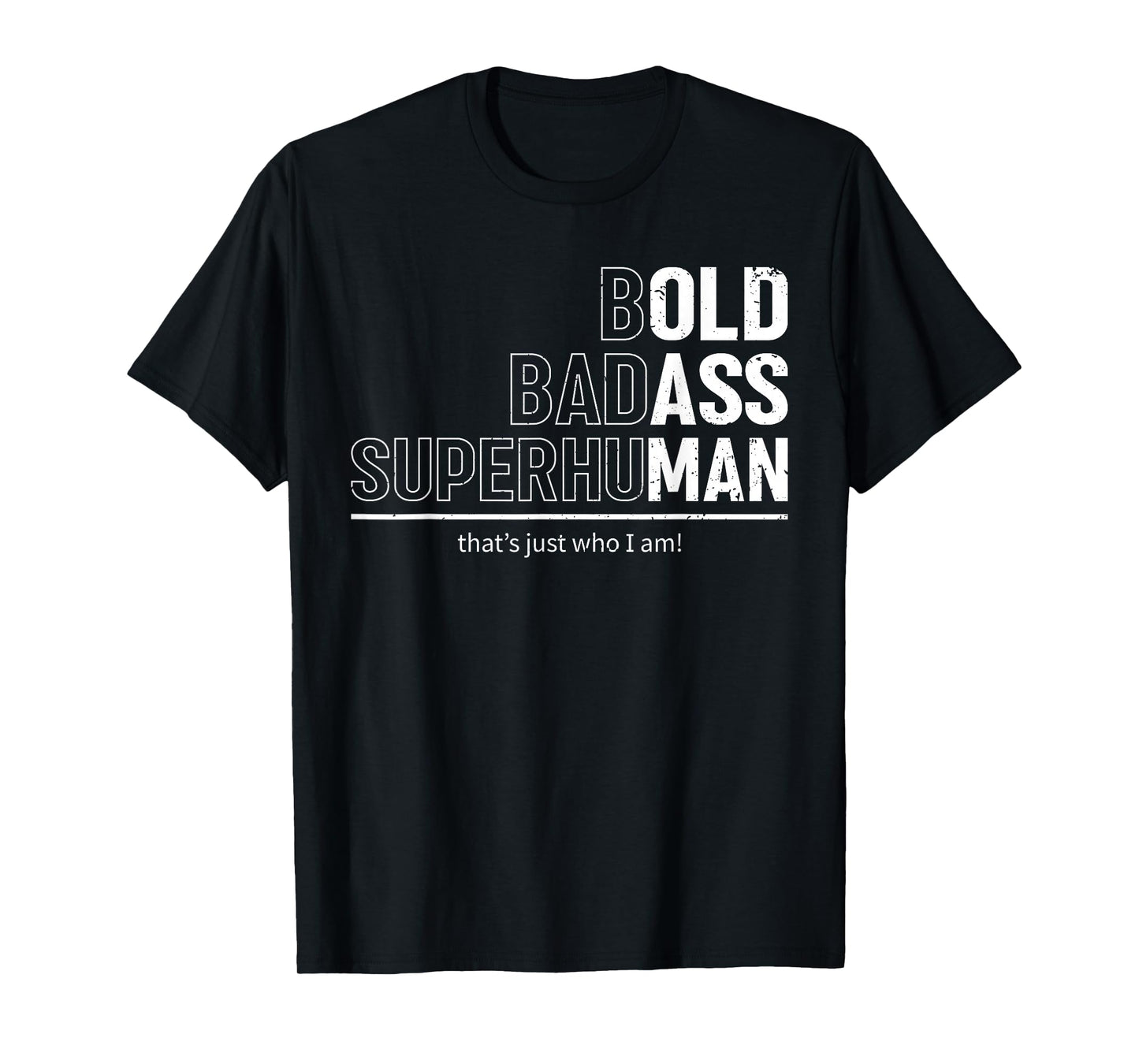 Funny Old Man Grandpa Gag Gifts Dad Birthday Fathers Day Dad T-Shirt