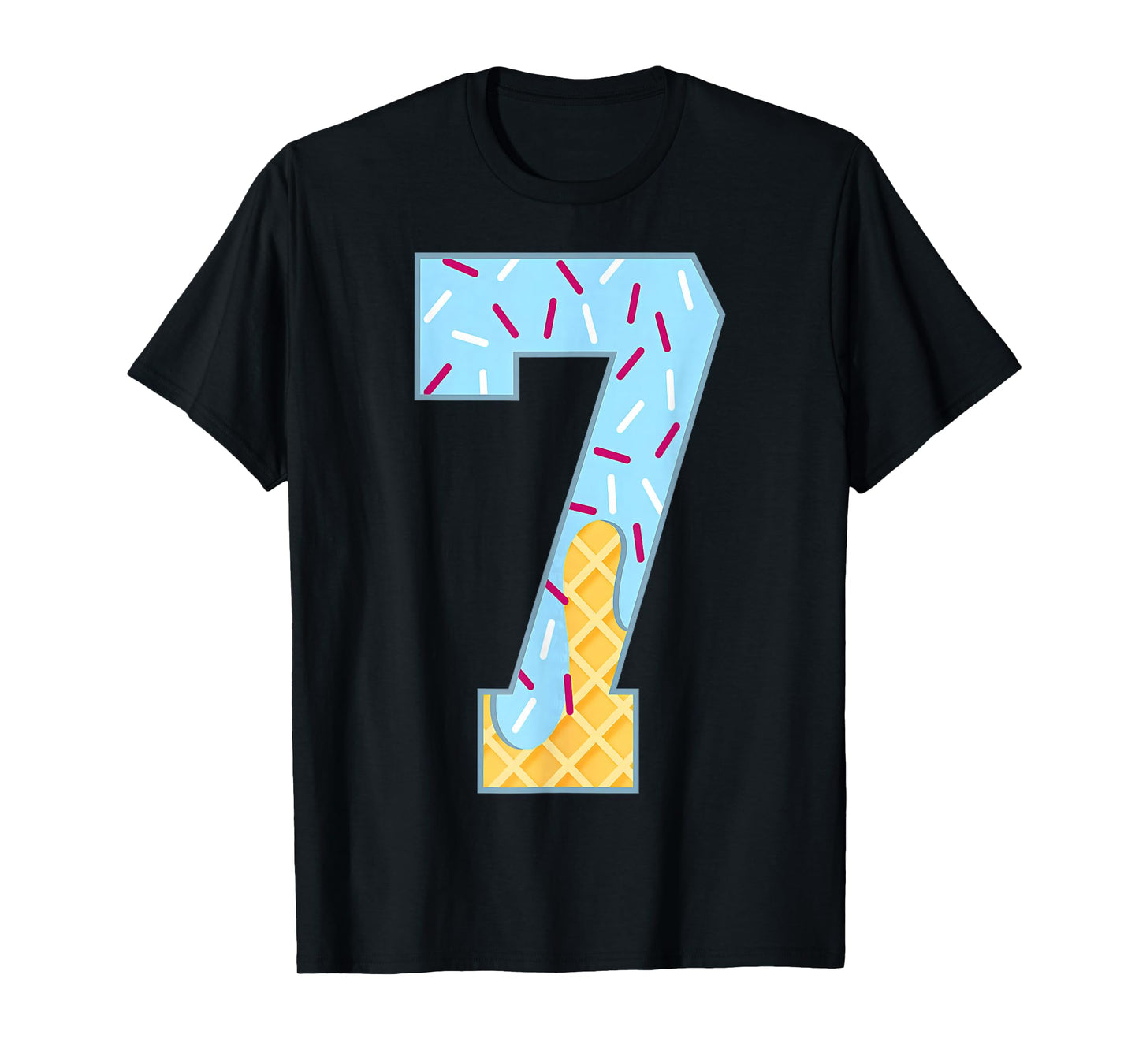 Funny Couple Halloween Costume Duo Halloween Costume 67 Rizz T-Shirt