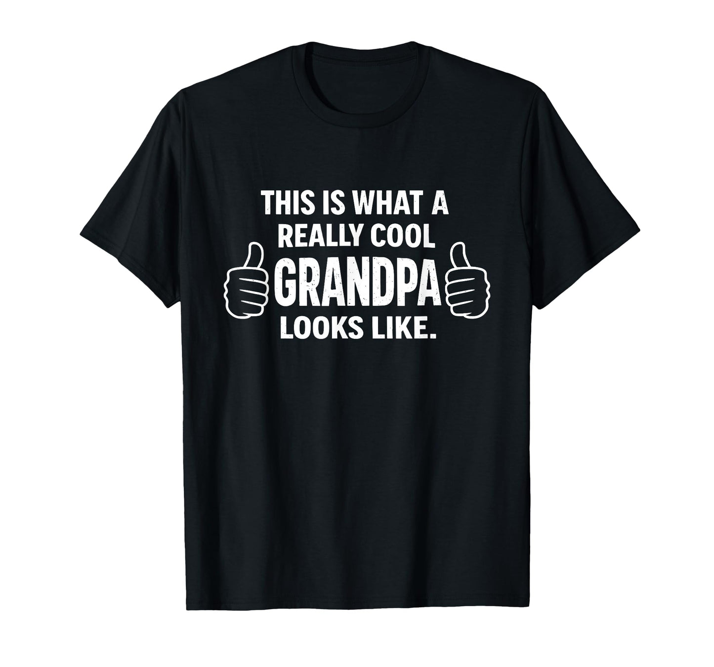 Funny Saying T-Shirt