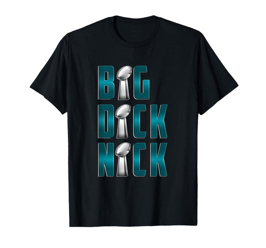 Foles T-Shirt T-Shirt