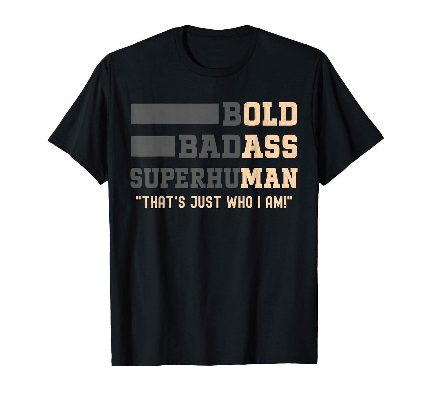 Funny Fathers Day Old Man Retirement tee Gag Gifts for Dad T-Shirt