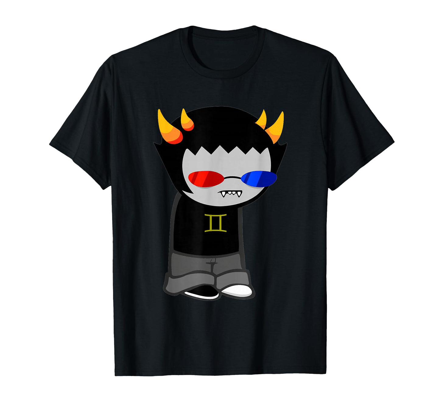 Homestuck T-Shirt