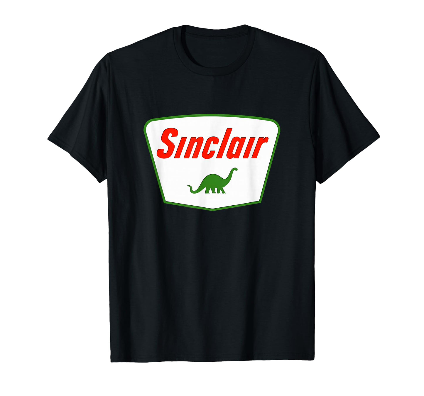 Sinclair T-Shirt