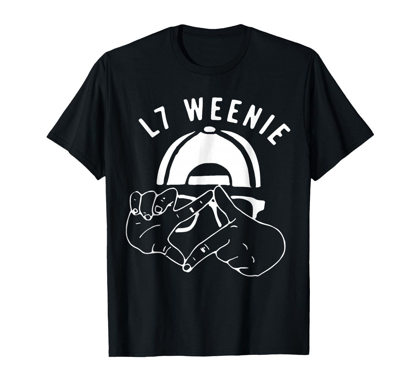 Funny Baseball Softball Season Apparel T-Shirt