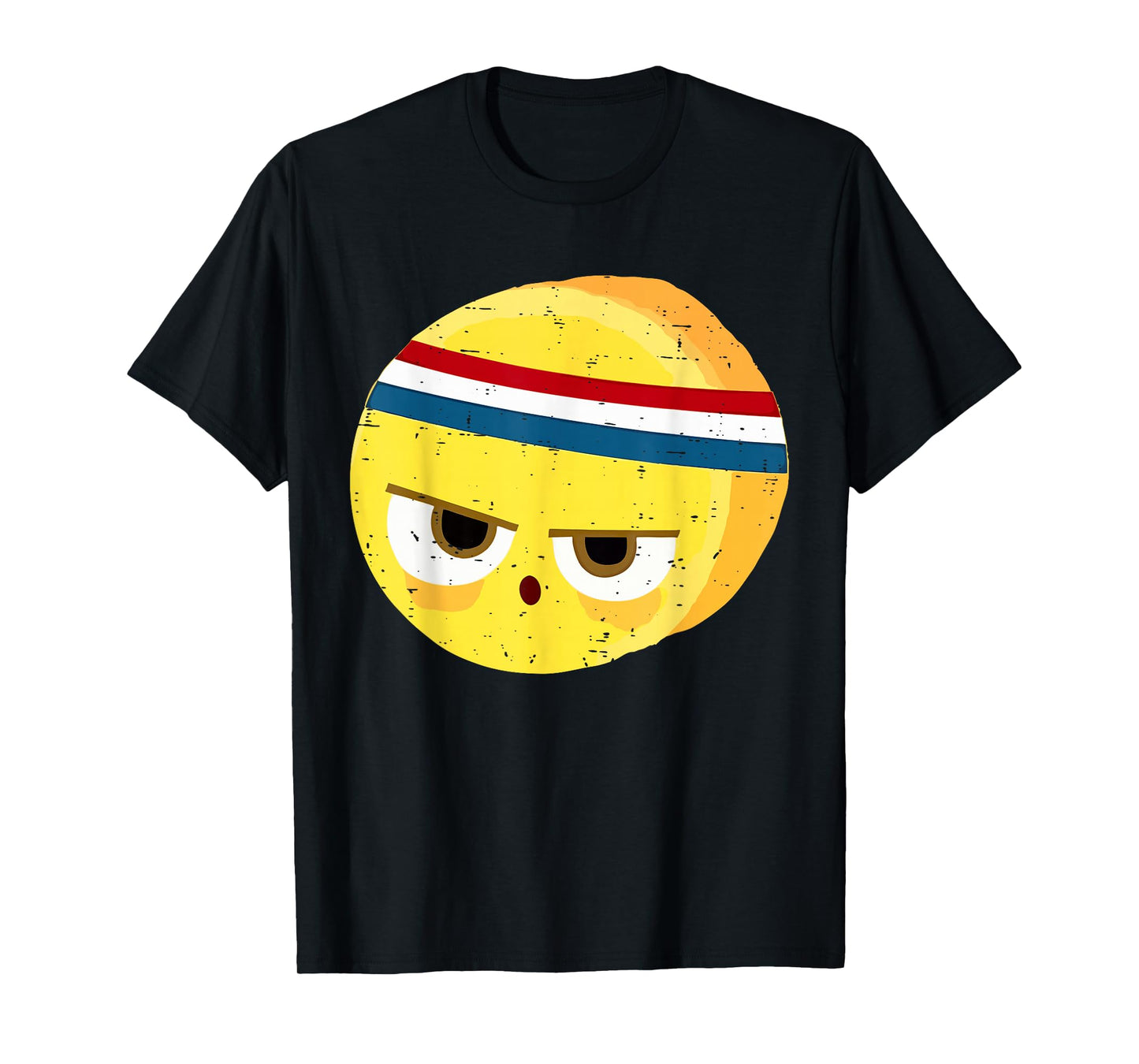 The Eggcellent Athlete Good Egg Teacher Halloween Food Group T-Shirt