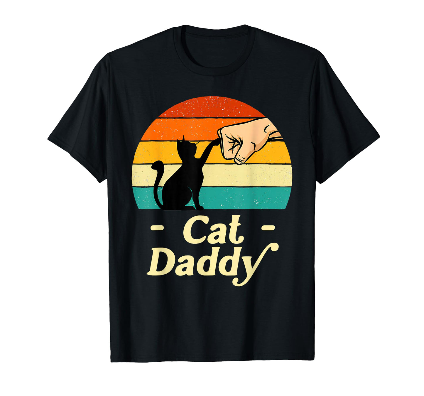 Fathers Day T-Shirt
