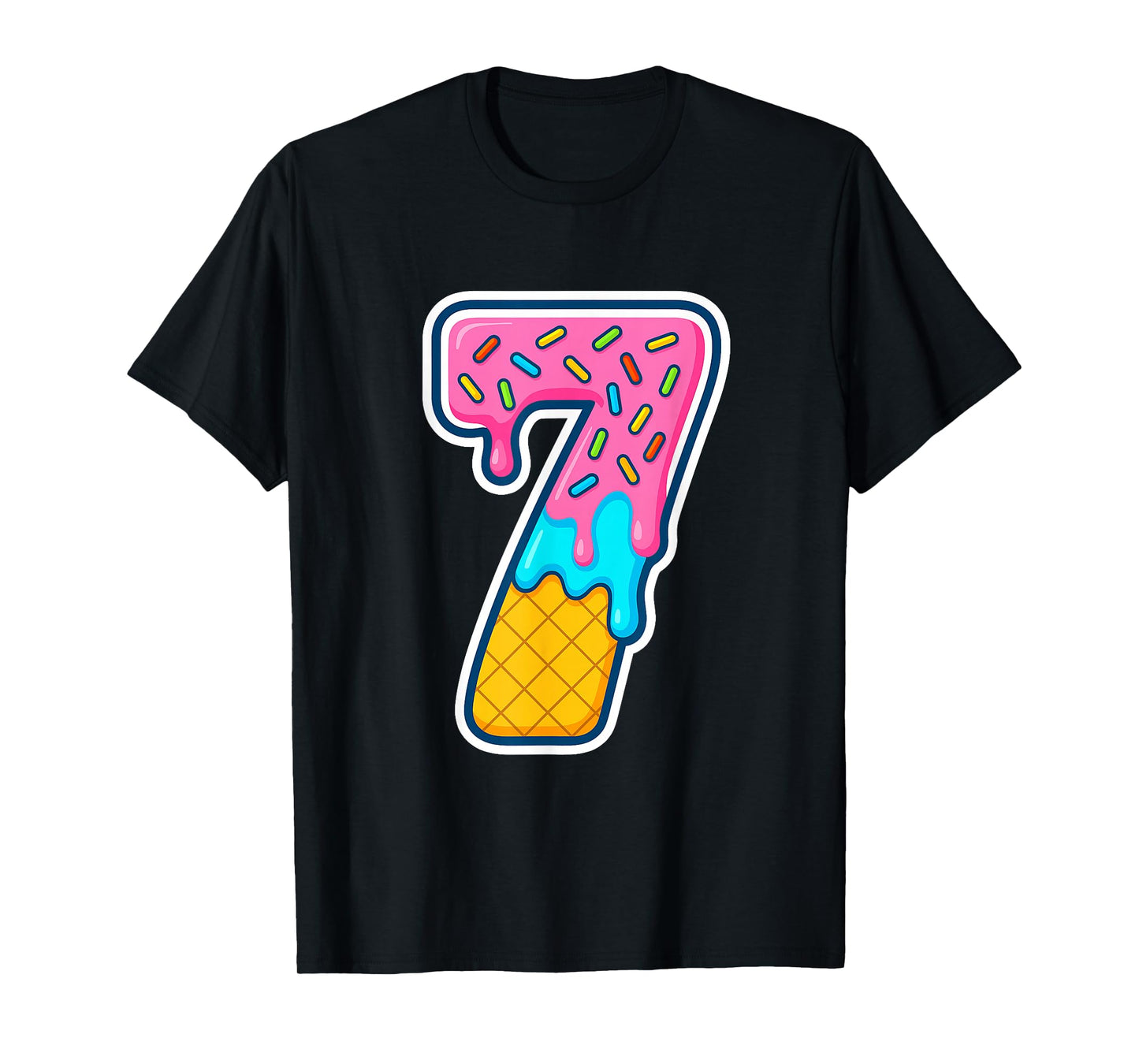 Couple Halloween Costume Duo Halloween Costume 6 7 Meme T-Shirt