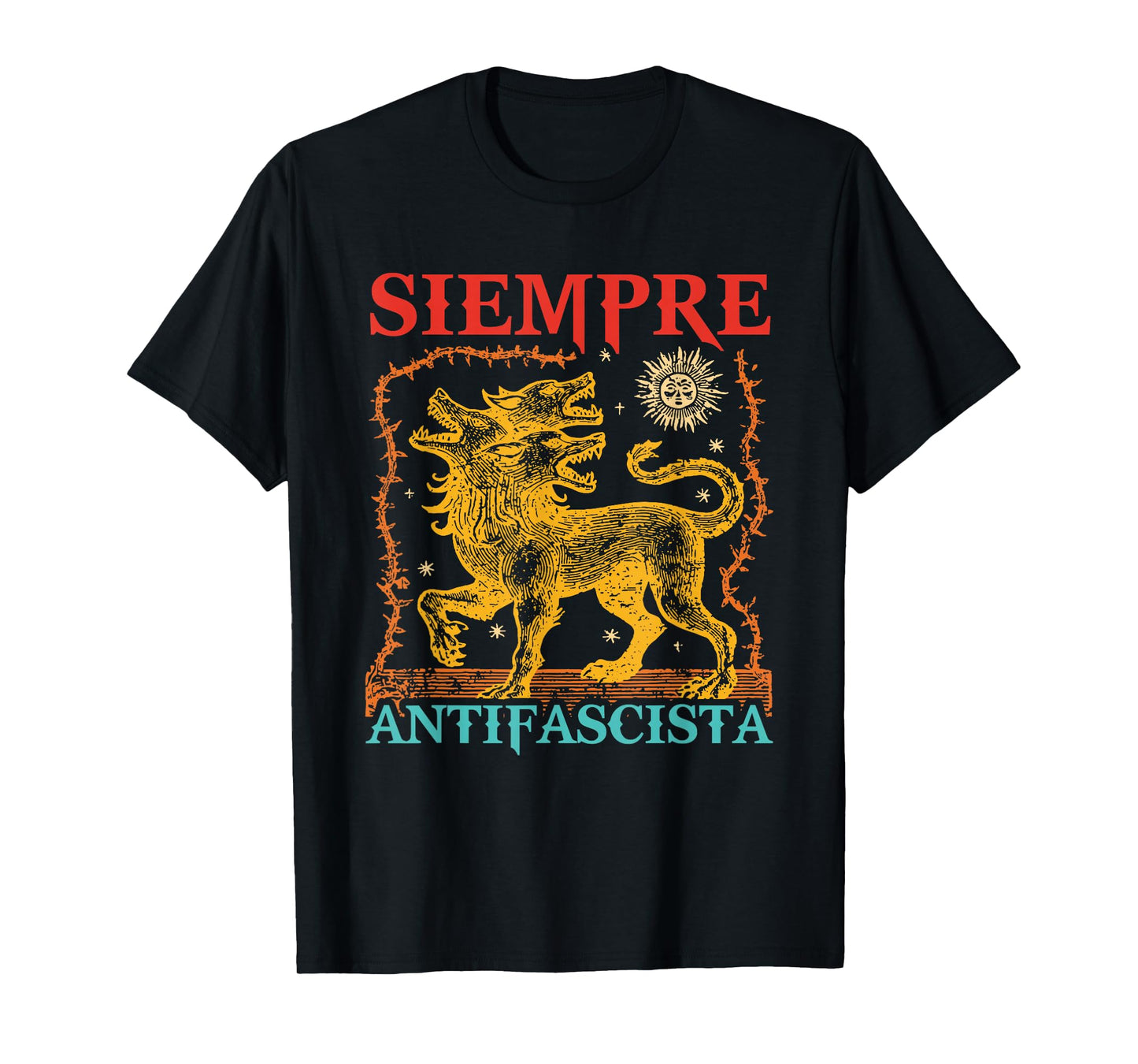 Quote T-Shirt