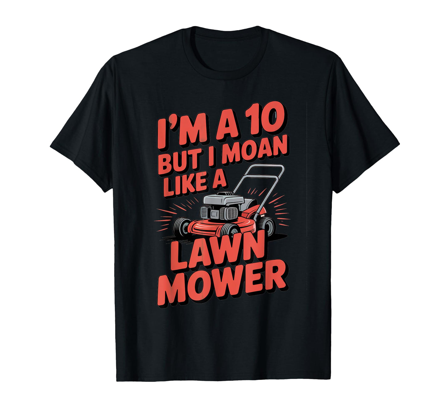 Embarrassing Joke Shirt Funny Meme Inappropriate Adult Humor T-Shirt