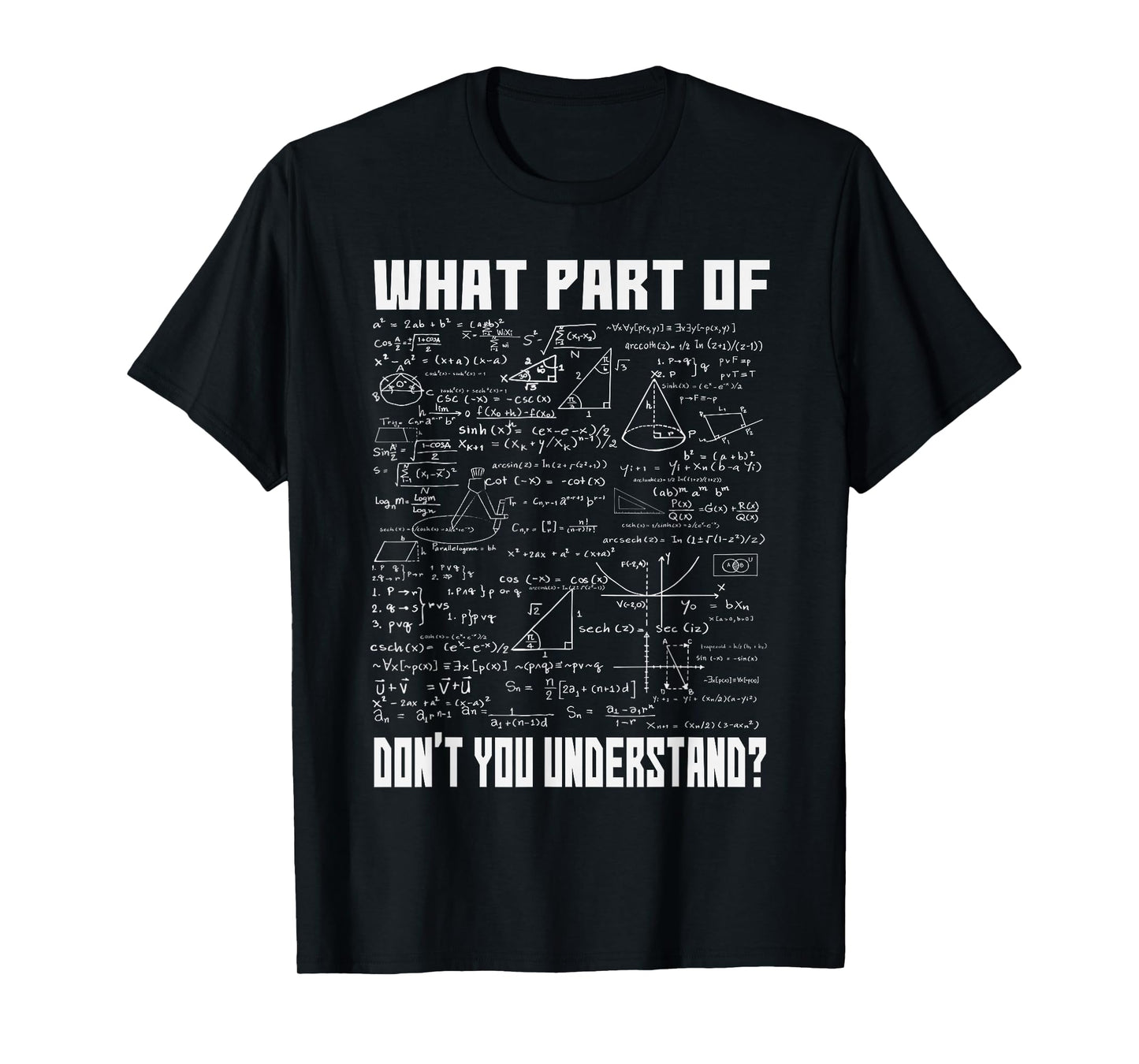 Civil Engineer Short Sleeve T-Shirt Gift With an Engineering Funny Motive Small
