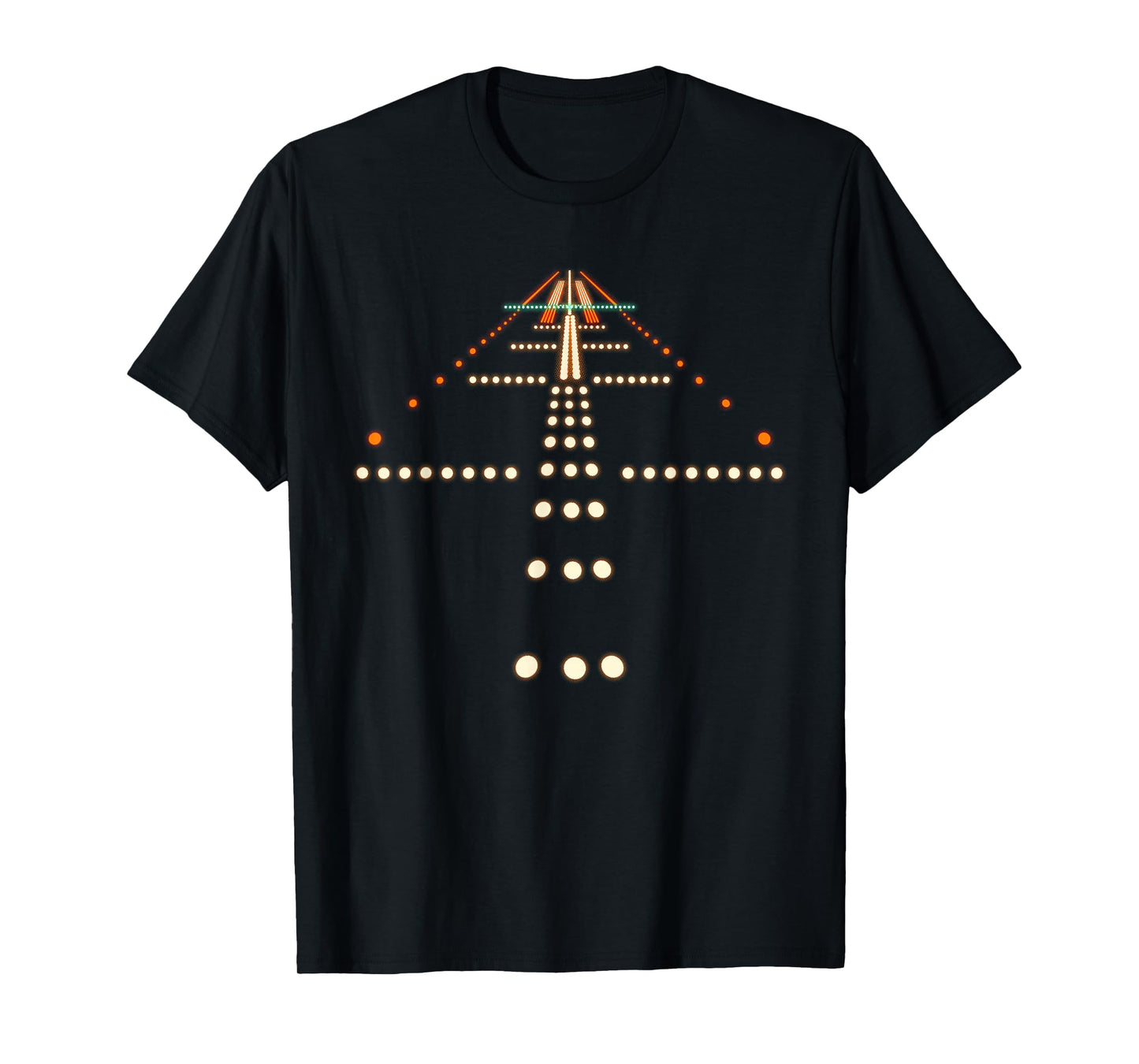 Best Pilot Art For Men Women Aviator Aviation Airplane Pilot T-Shirt
