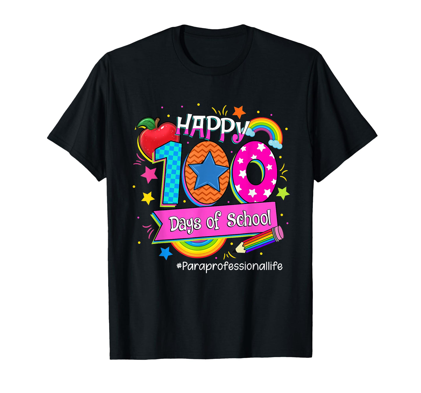 Funny T-Shirt