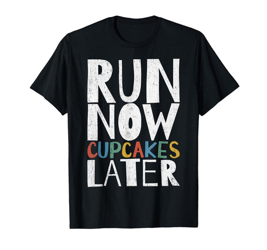 Y2K Fitness Quote Gym Training Discipline Yoga Sport Workout T-Shirt