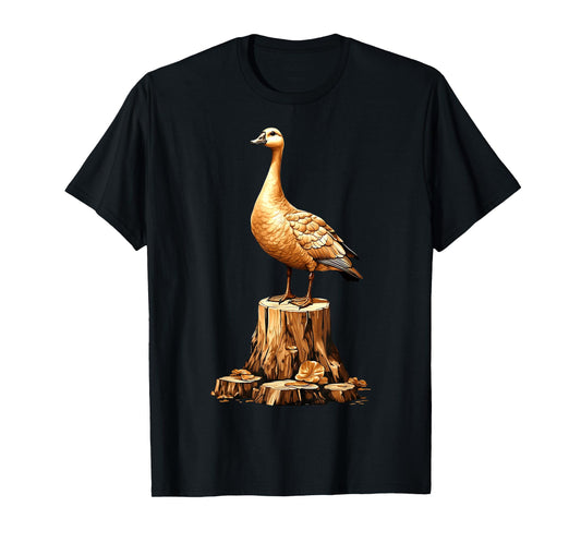 Golden Goose T-Shirt