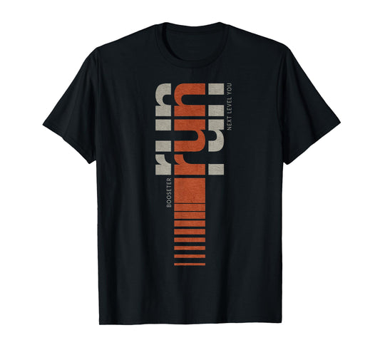 Y2K Fitness Quote Fashion Gym Training Discipline Yoga Sport T-Shirt