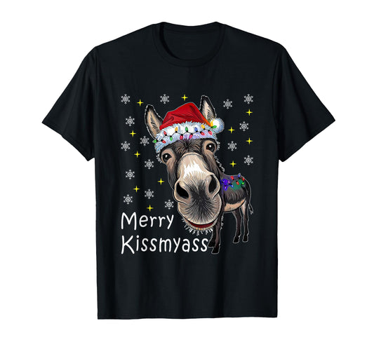 Funny T-Shirt