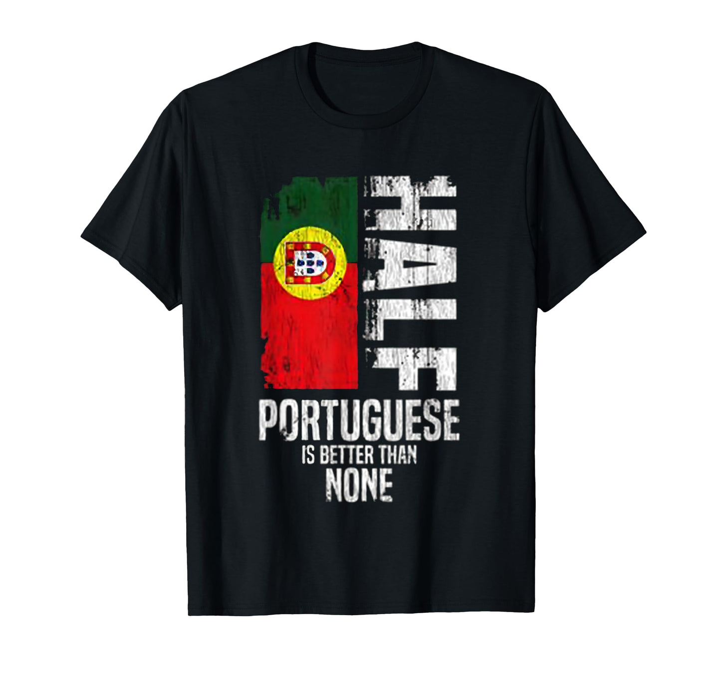 Portugal tshirt, Portuguese clothes, Portugal shirts women T-Shirt