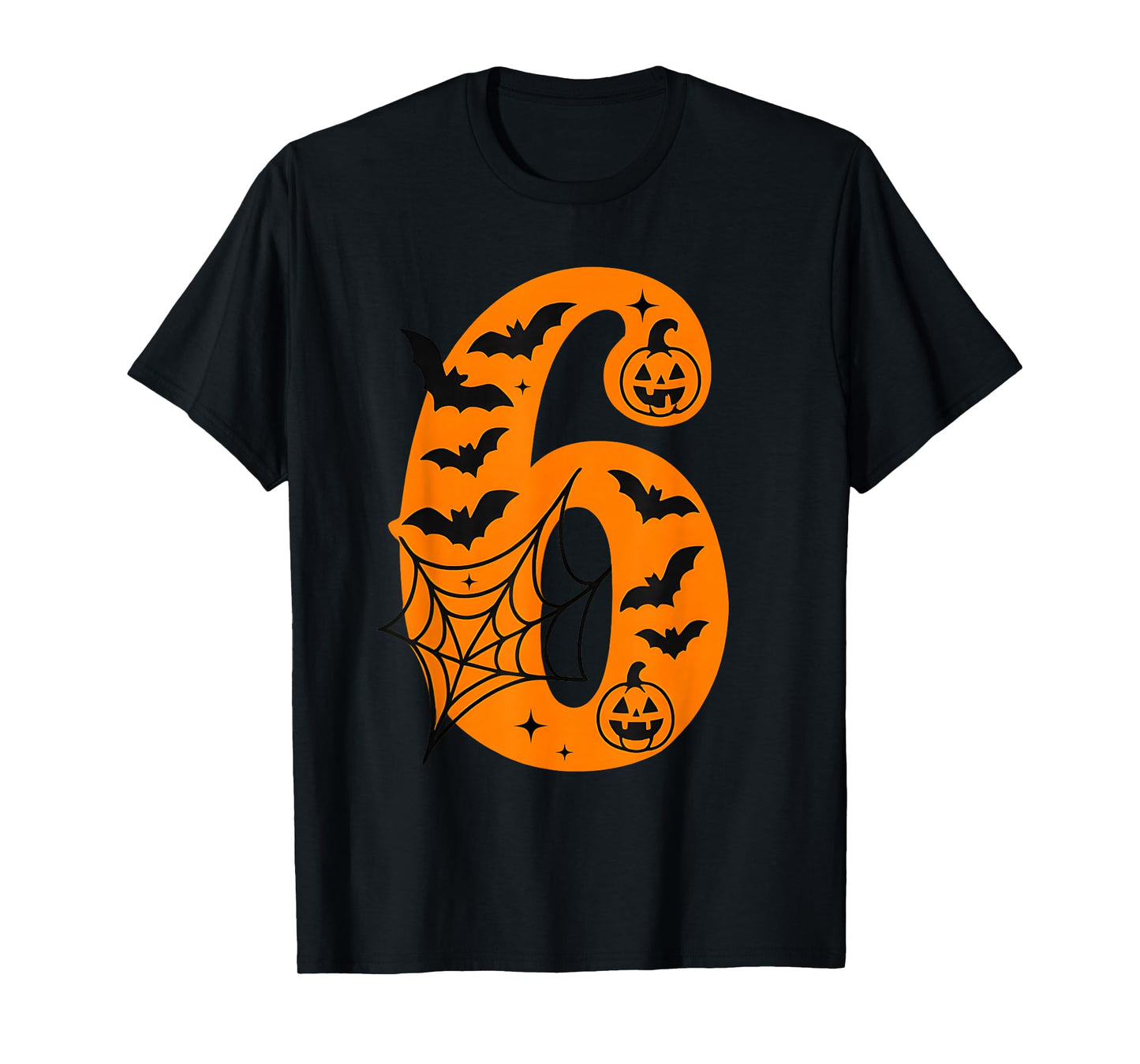 67 Halloween Matching Twin Boys Girls Brothers Sisters Funny T-Shirt