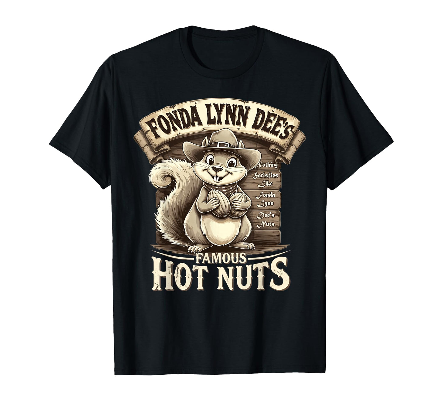 Funny Raunchy Shirts Dirty Vulgar Adult Dark Humorous 4 Men T-Shirt