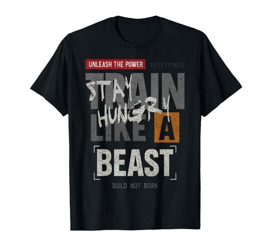 Y2K Fitness Quote Gym Training Discipline Yoga Sport Workout T-Shirt