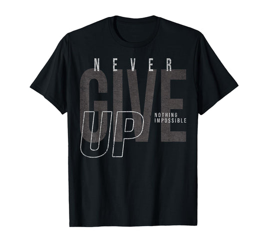 Y2K Fitness Quote Fashion Gym Training Discipline Yoga Sport T-Shirt